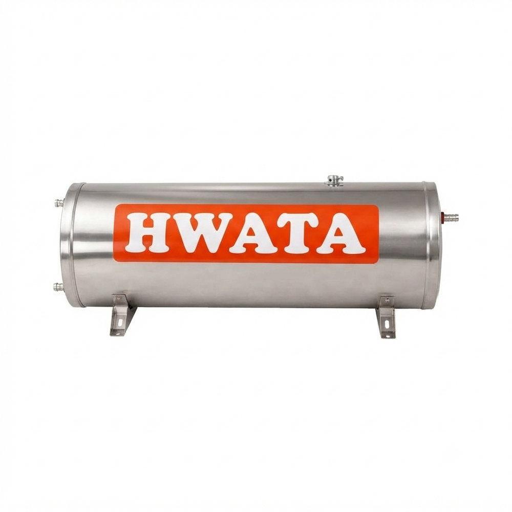 Bình bảo ôn máy nước nóng Hwata