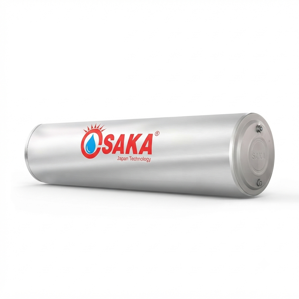 Bình bảo ôn máy nước nóng Osaka