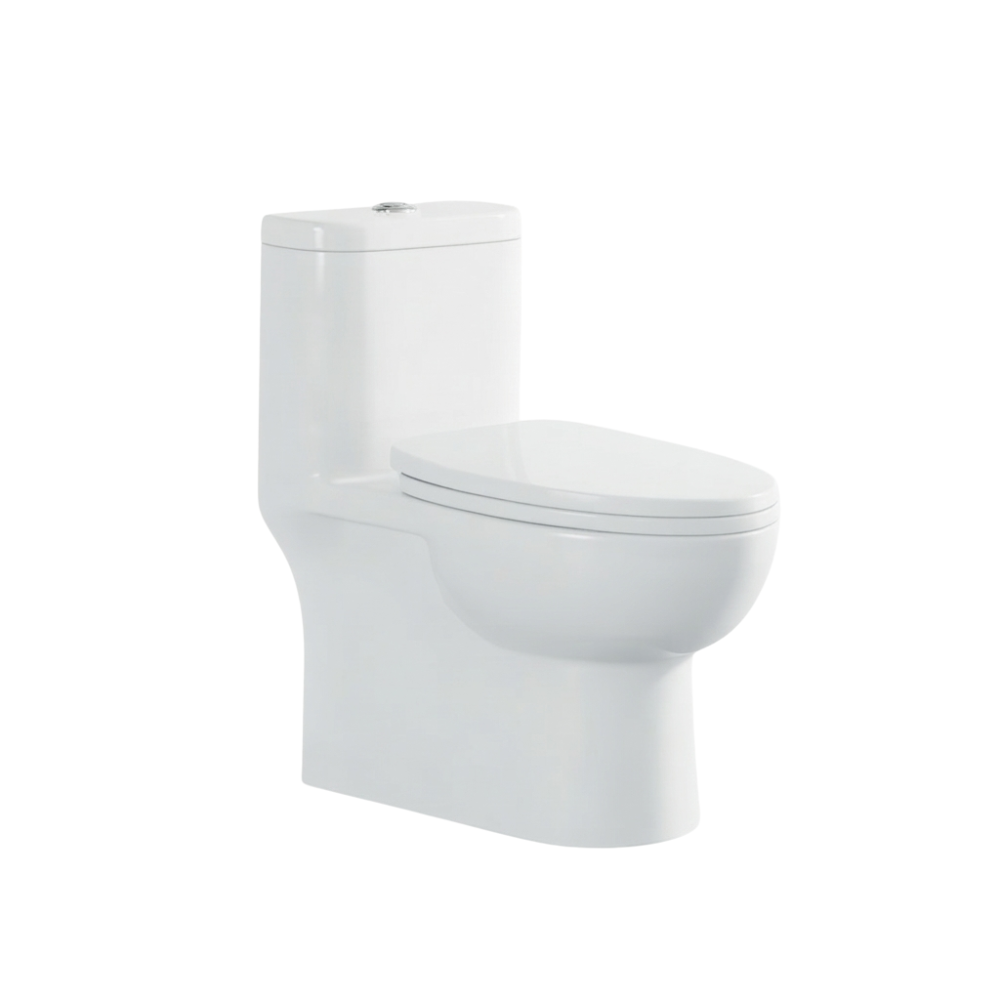 Bồn cầu Hwata HT 003UF