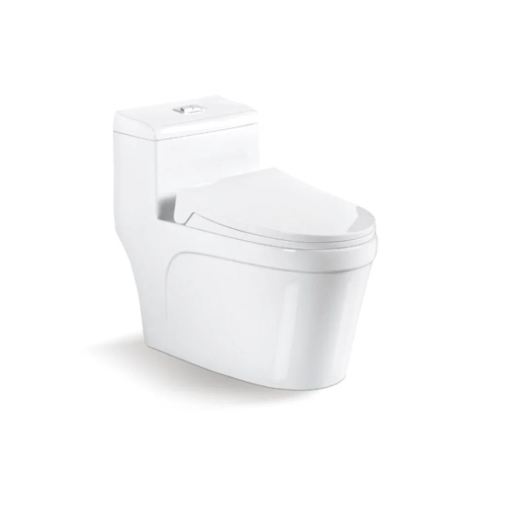 Bồn cầu Hwata HT 038