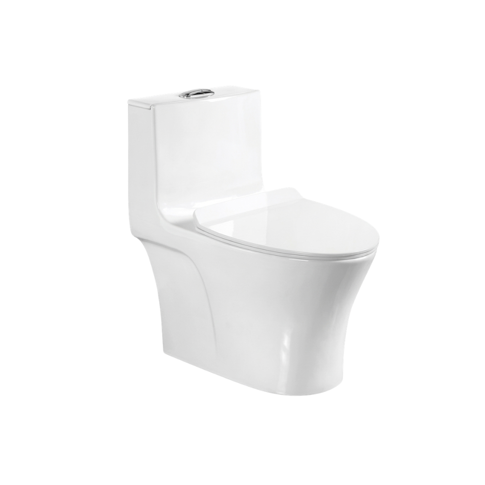 Bồn cầu Hwata HT 082