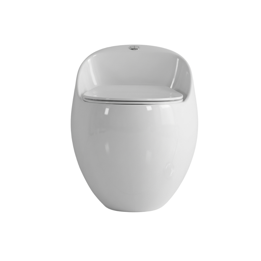 Bồn cầu Hwata HT 105
