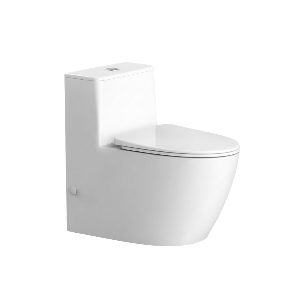 Bồn cầu Hwata HT 109