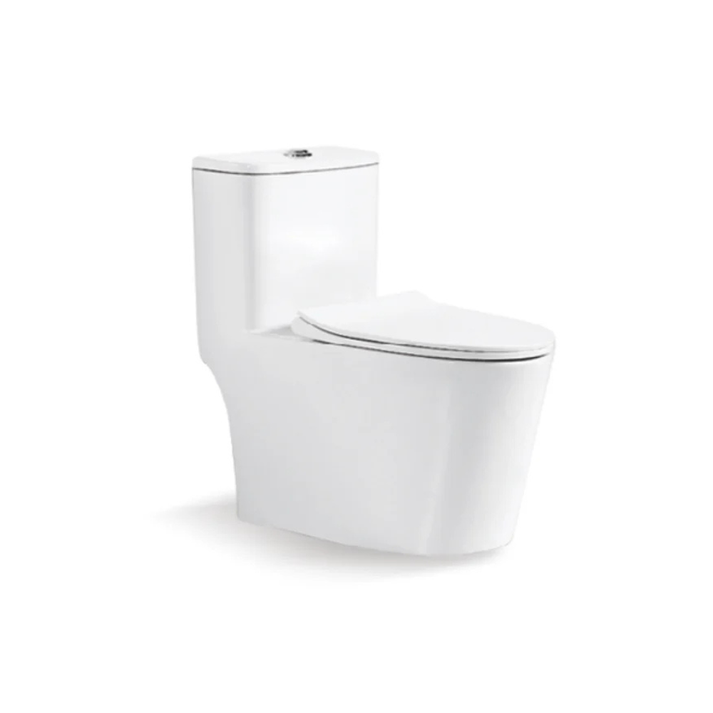 Bồn cầu Hwata HT 121