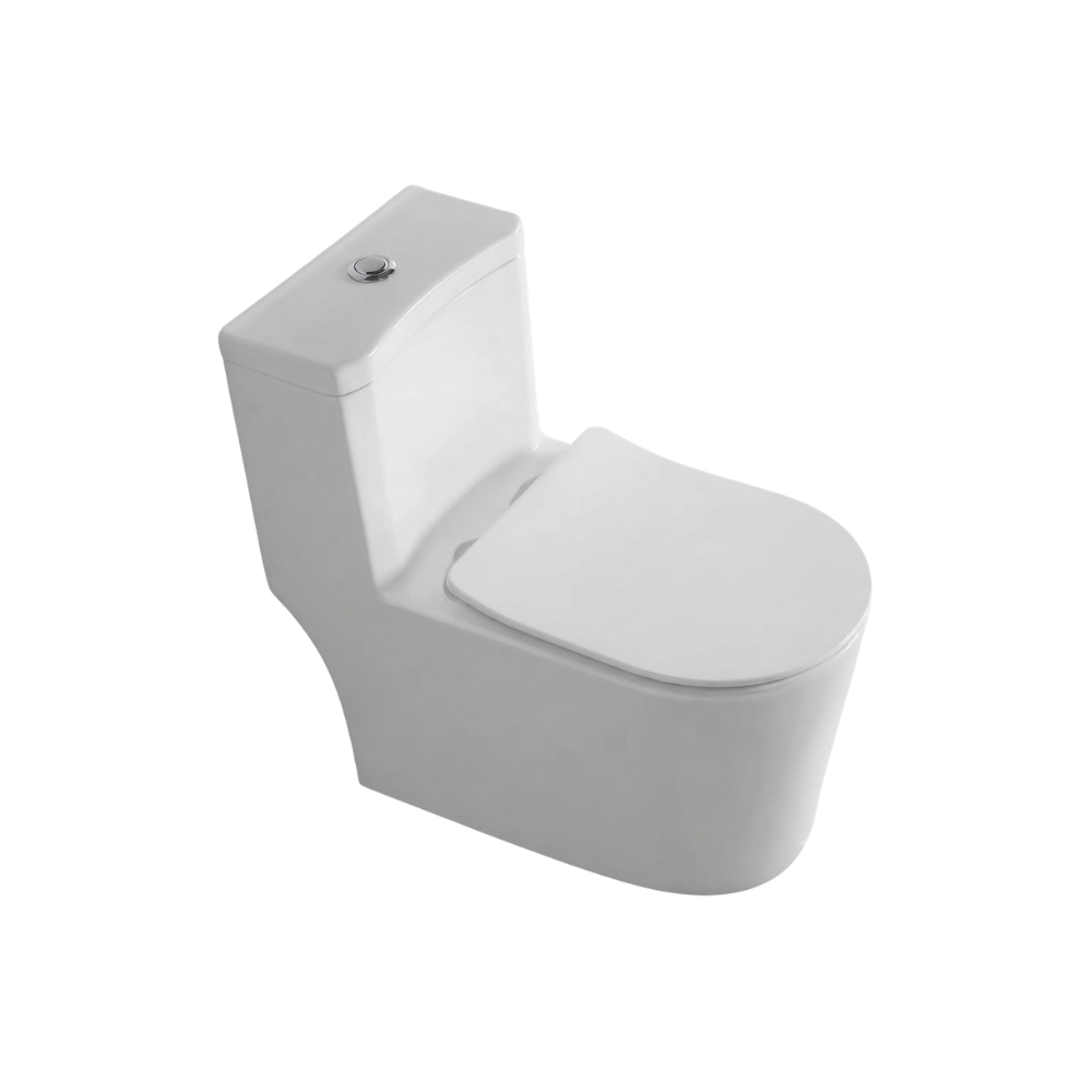 Bồn cầu Hwata HT 131