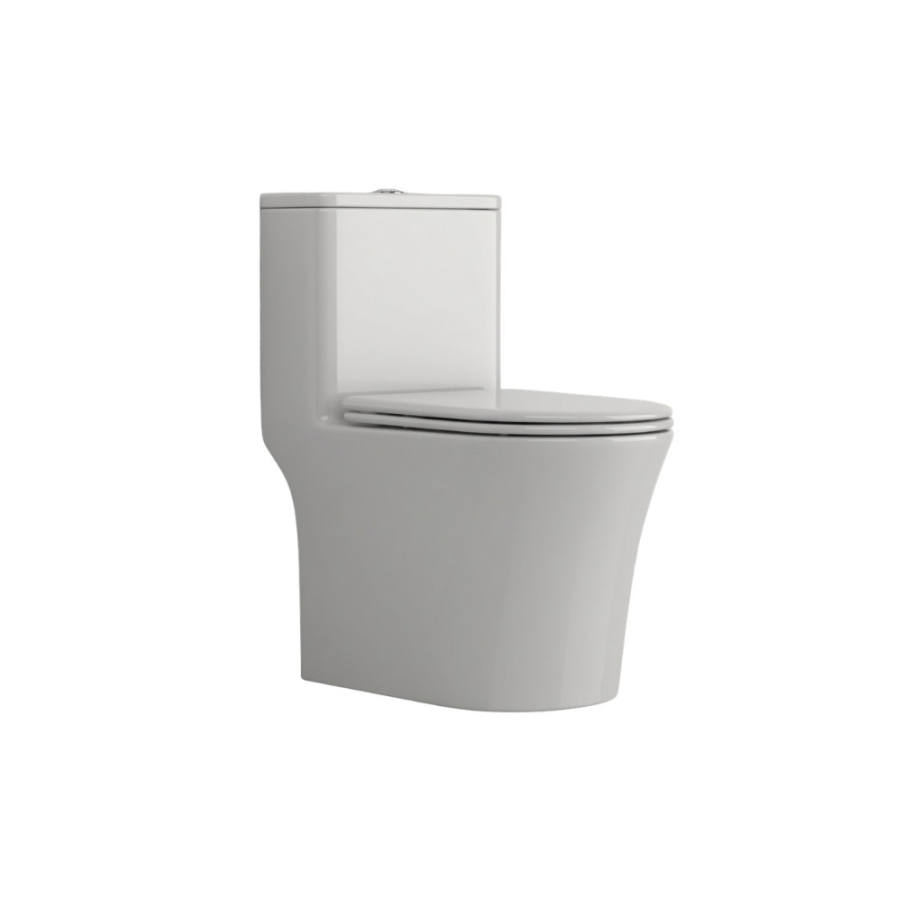 Bồn cầu Hwata HT 137