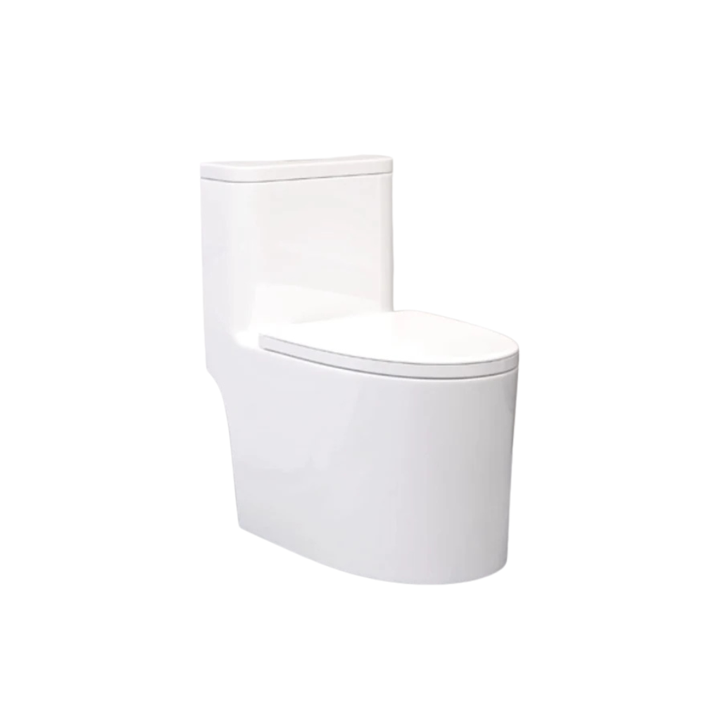 Bồn cầu Hwata HT 159