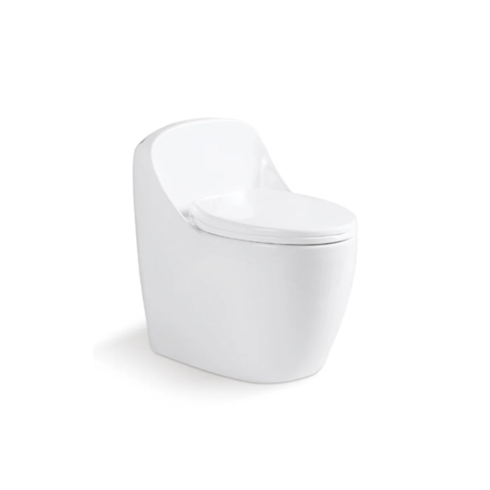 Bồn cầu Hwata HT 169
