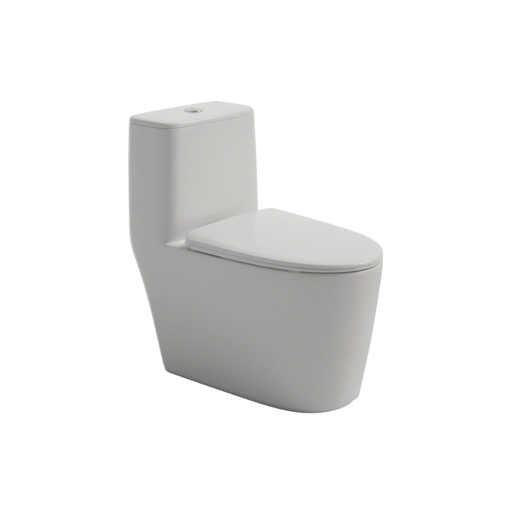 Bồn cầu Hwata HT 172