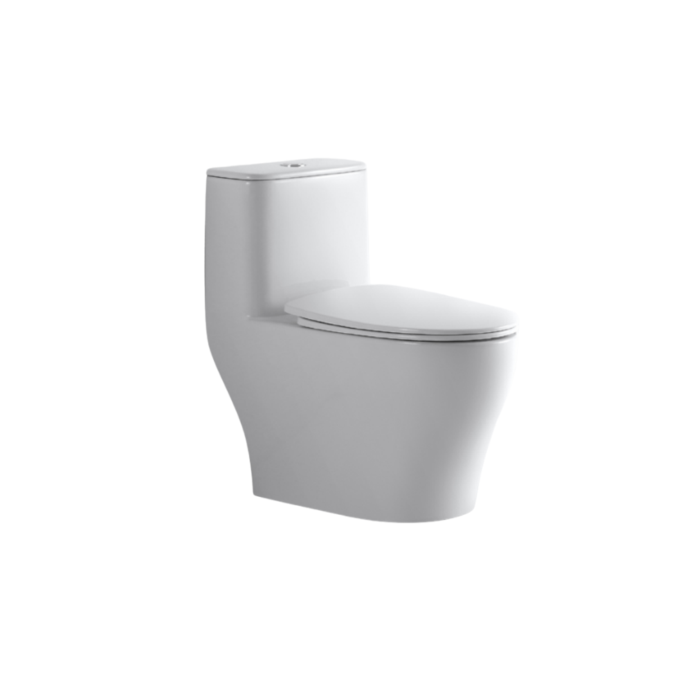 Bồn cầu Hwata HT 189