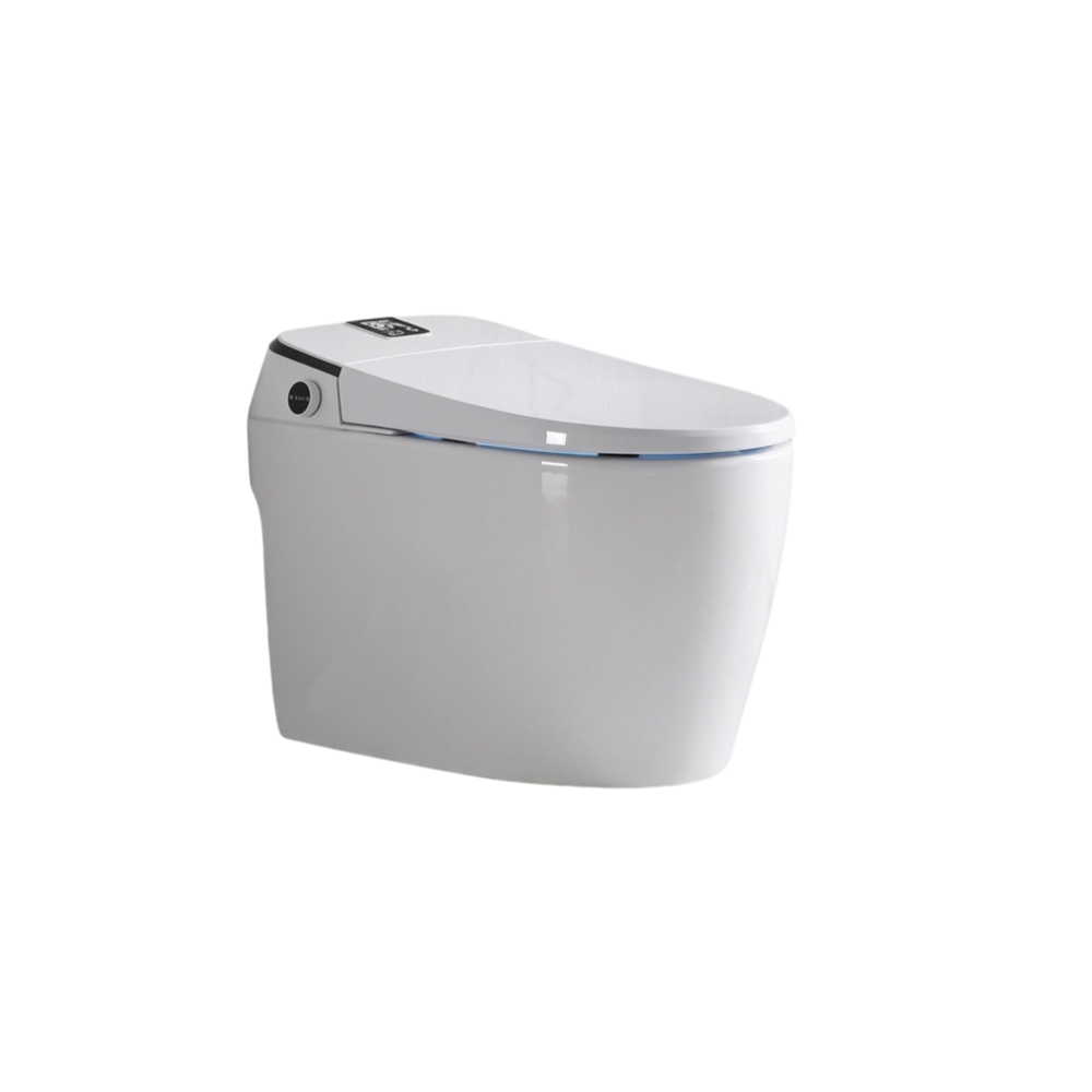 Bồn cầu Hwata HT B04