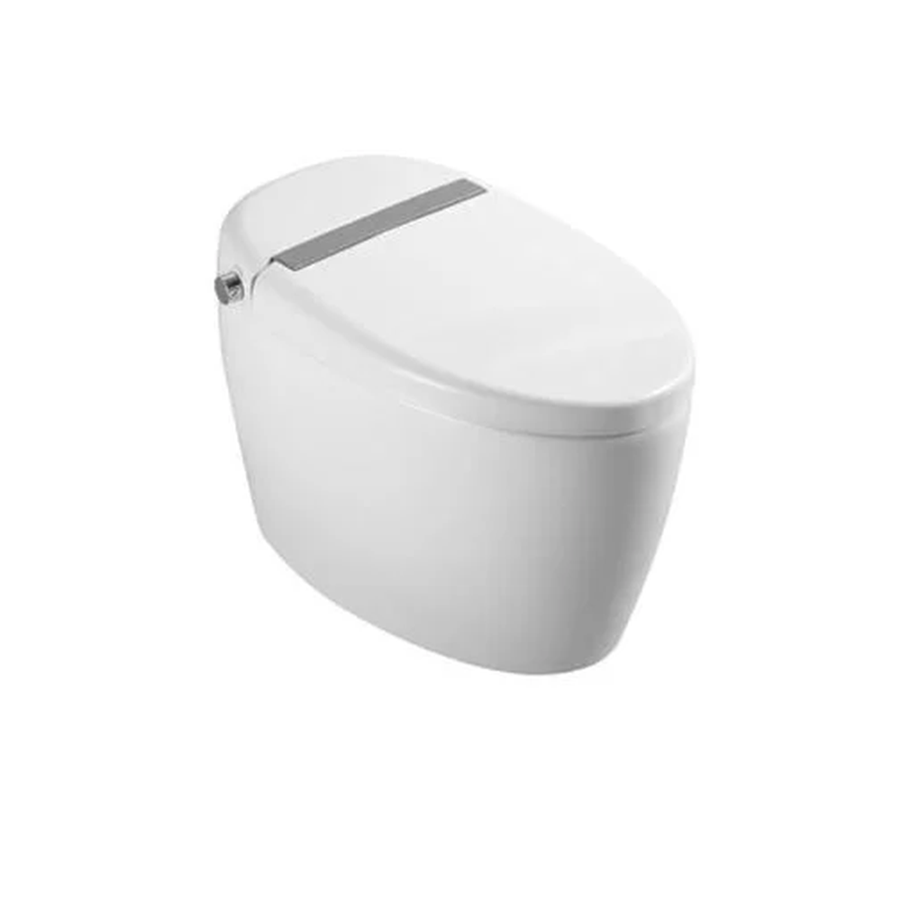 Bồn cầu Hwata HT V02