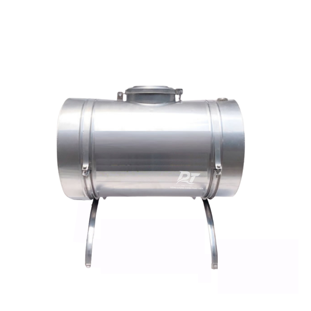 Bồn nước phụ 50L