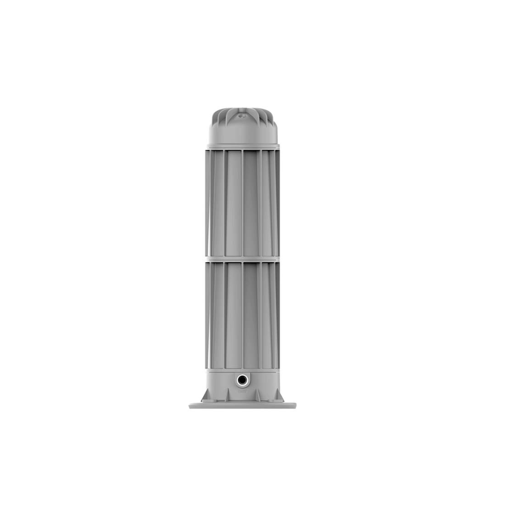 Lọc đầu nguồn Đại Thành Beluga 2.1
