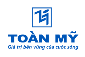 Toàn Mỹ