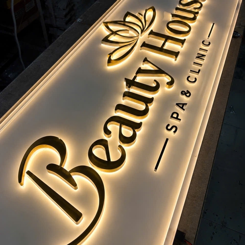 Bảng Điện Tử LED
