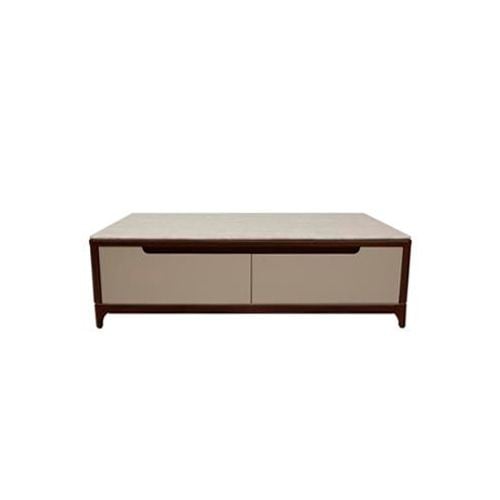 Bàn sofa HongKong TA-651N