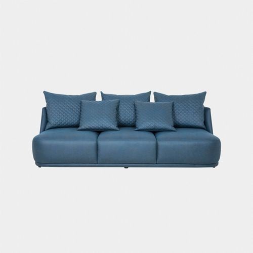 Sofa da carson RIMINI