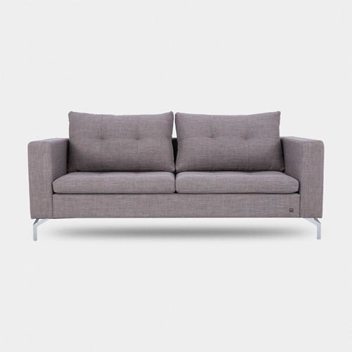 Sofa vải SOFIA