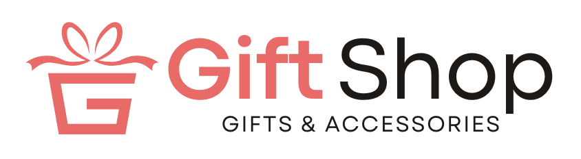 GIFT SHOP