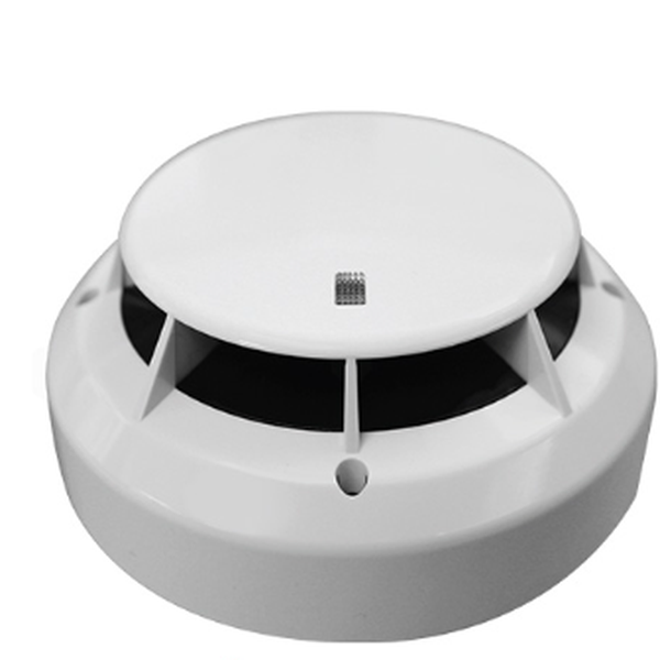 Đầu Báo Khói Địa Chỉ Kèm Đế Hochiki ALO-V+YBN-NSA-47