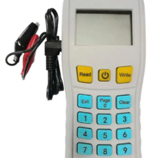 TX7932 Bộ Cài Đặt Địa Chỉ TANDA
