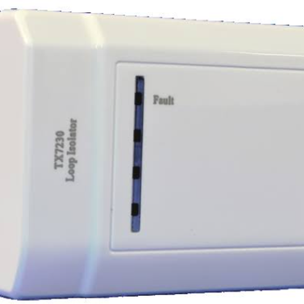 TX7230 Module Cách Ly TANDA