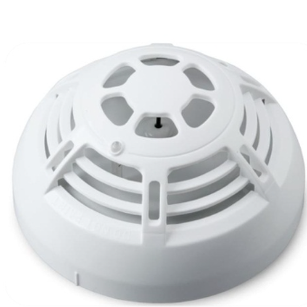 TX7110 Đầu Dò Nhiệt Cố Định Kết Hợp Gia Tăng Địa Chỉ Kèm Đế TANDA