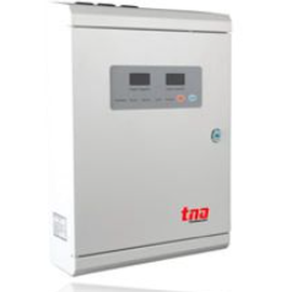TX24-10A TANDA Bộ Nguồn Phụ 10A Chưa Acquy