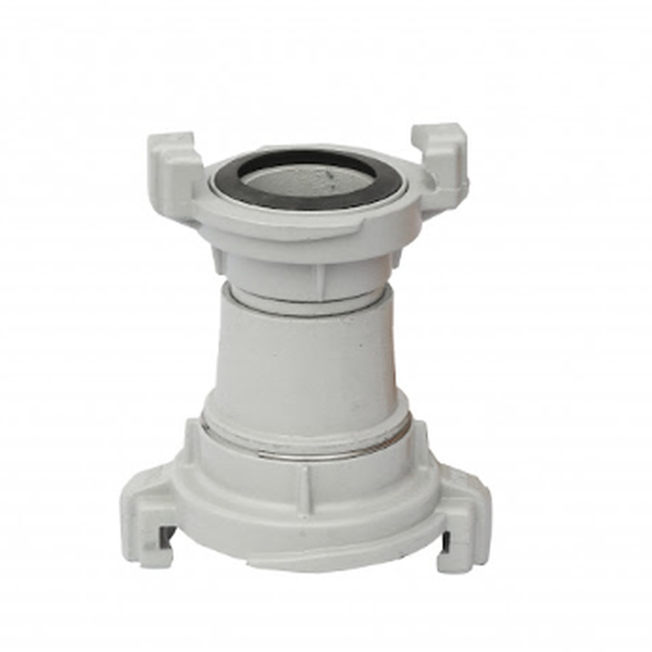 Đầu Nối Chuyển Đổi TCVN 5739 Tomoken
