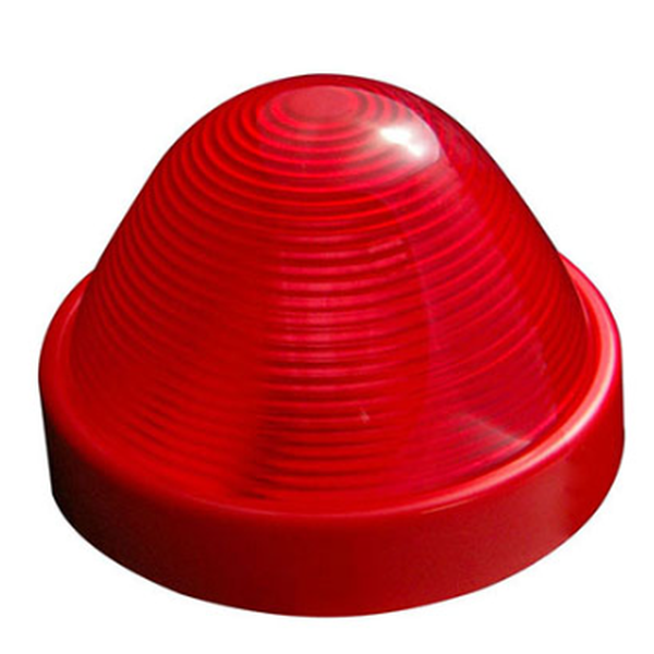 Đèn Chỉ Thị Khu Vực Hochiki TL-14D