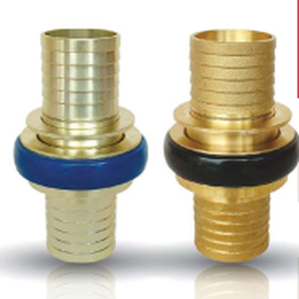 Khớp Nối Kiểu Nhật Bản MACHINO Tomoken