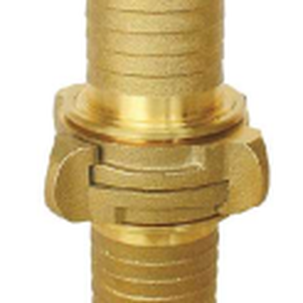 Khớp Nối Kiểu Nhật Bản NAKAJIMA Tomoken