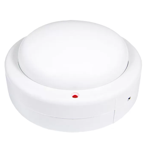 CM-WS26L Đầu Báo Nhiệt Gia Tăng Chungmei