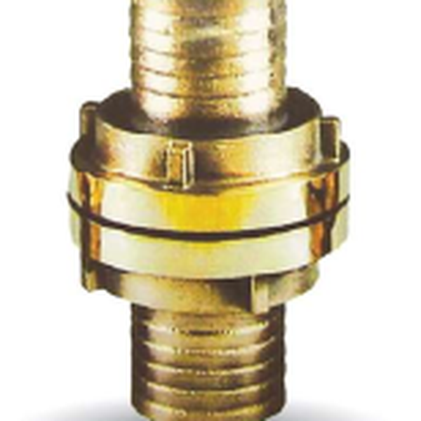 Khớp Nối Kiểu Đức Storz Tomoken