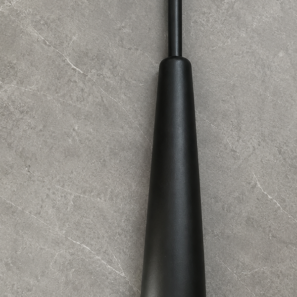 Dây Loa Bình Chữa Cháy Khí CO2 3kg
