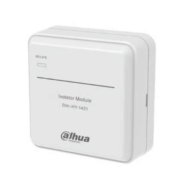 DHI-HY-1431 Mô Đun Cách Ly Dahua