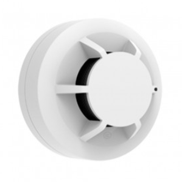 DHI-HY-1301 Đầu Báo Khói Địa Chỉ Dahua