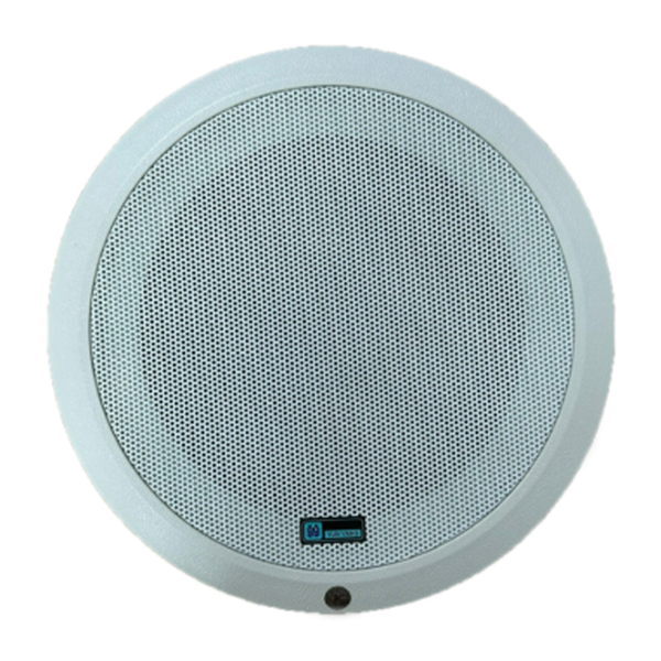 YSP-810B Loa Âm Trần Yunyang