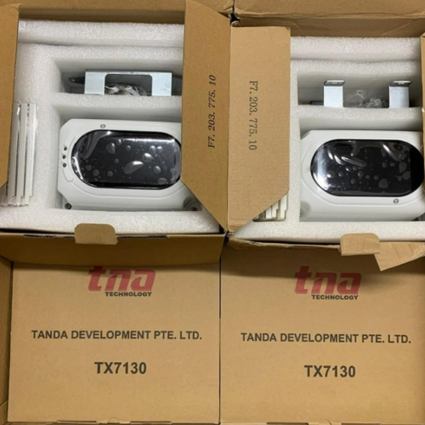 TX7130 Đầu Báo Khói Beam TANDA