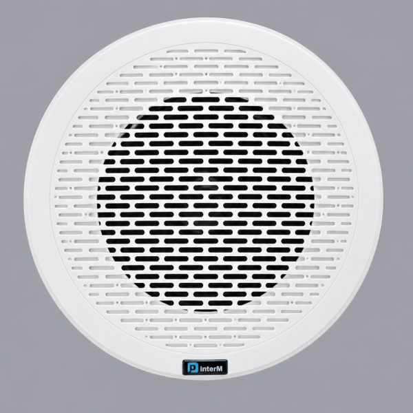 YSP-616B Loa Âm Trần Yunyang