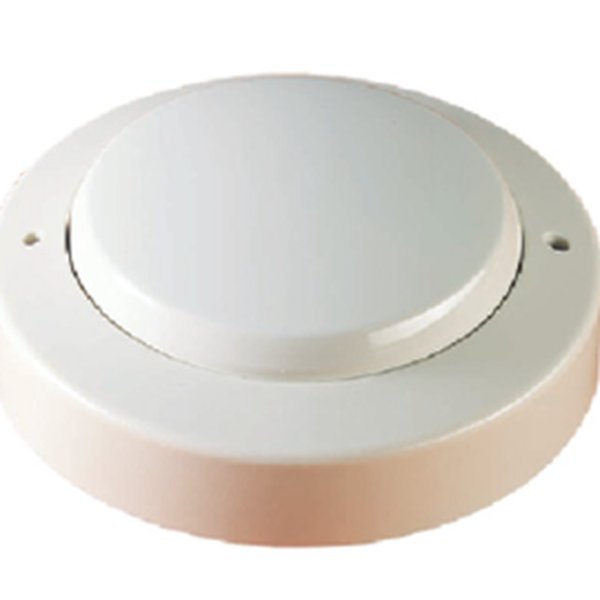Đầu Báo Nhiệt Cố Định Gia Tăng Kèm Đế Hochiki DSC-EA+NS4-100