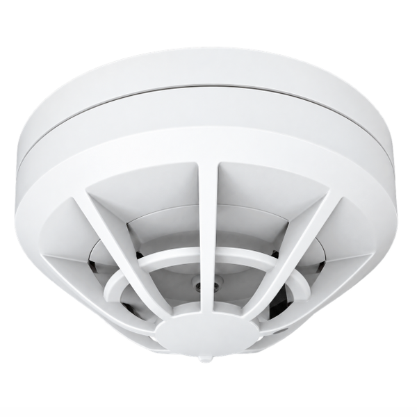 DHI-HY-1310 Đầu Báo Nhiệt Địa Chỉ Dahua