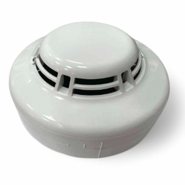 MPF-33T Đầu Báo Khói Quang Học 12V