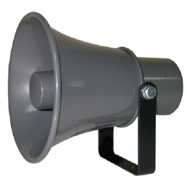 YSP-832EA Loa Còi Yunyang