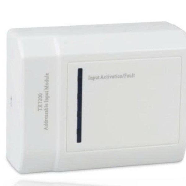 TX7200 Module Giám Sát Công Tắc Không Cần Nguồn TANDA