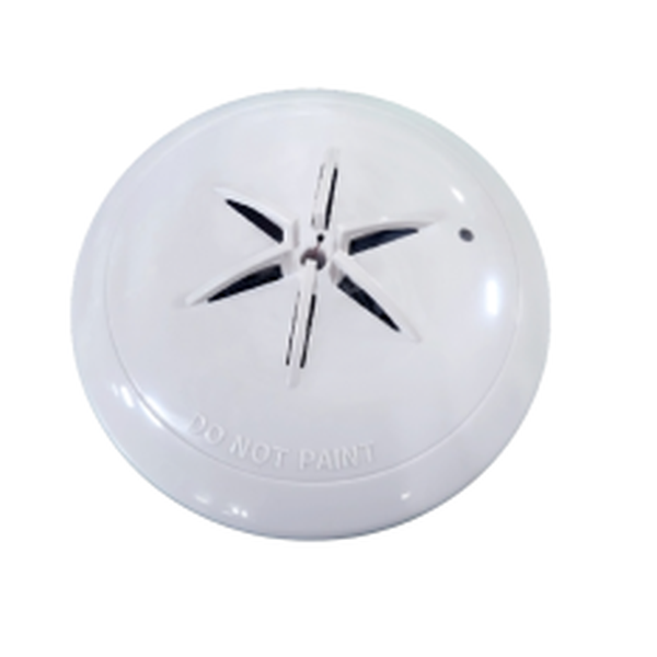 YDD-S02A Đầu Báo Nhiệt Yunyang