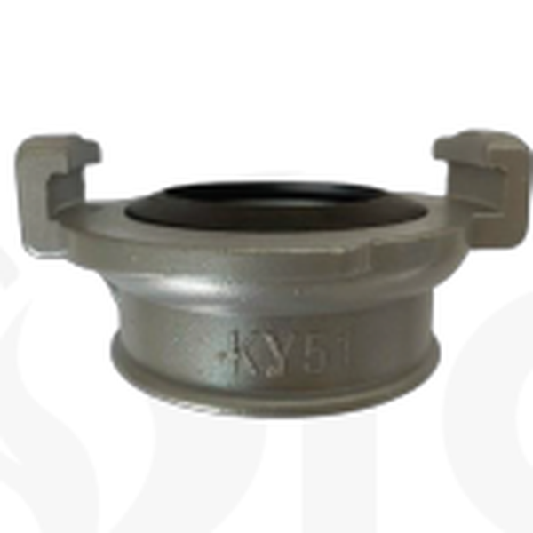 Khớp Nối Chữa Cháy KY51 Victory