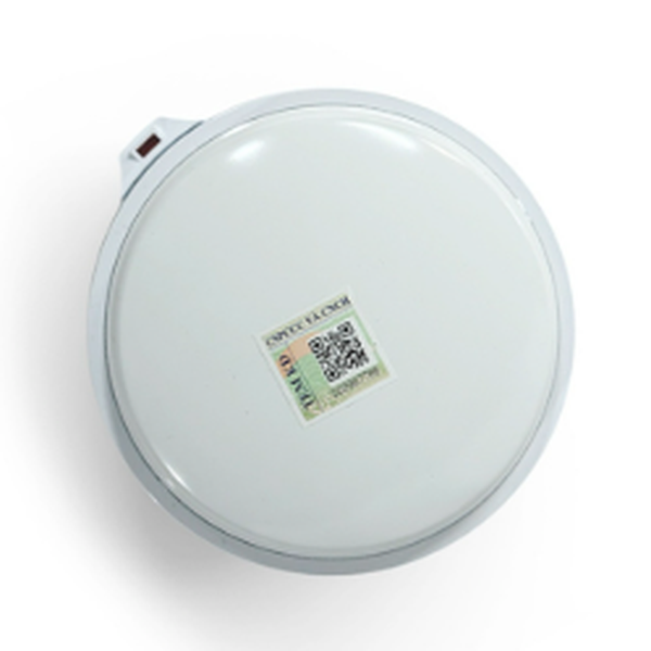 MPF-306A Đầu Báo Nhiệt Gia Tăng Báo Cháy