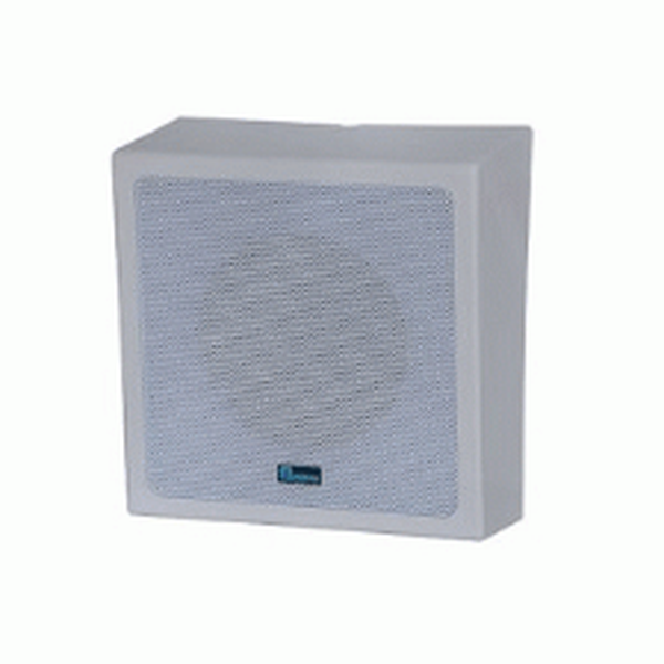 YSP-610A Loa Hộp Treo Tường Yunyang